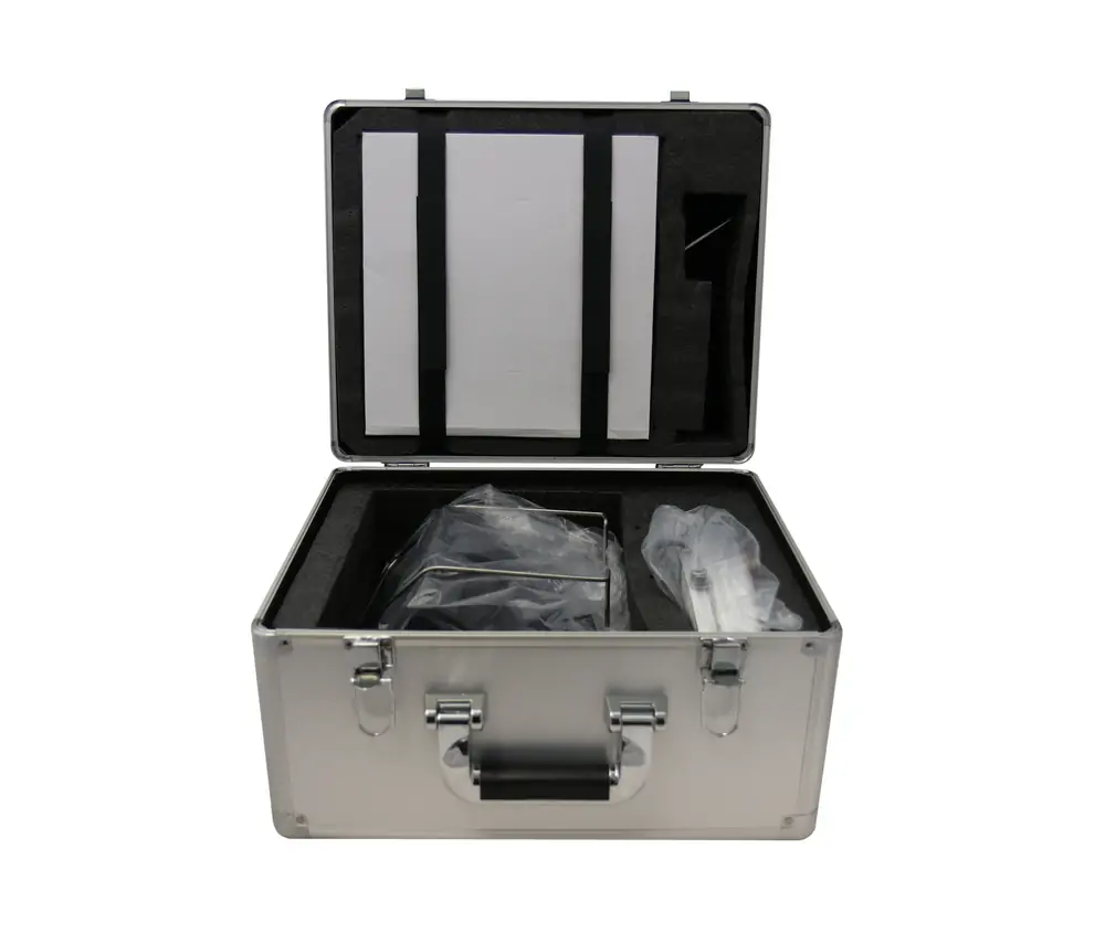 Coxo C-Sailor Pro - хирургический аппарат, физиодиспенсер в комплекте с наконечником, с оптикой, изображение 7