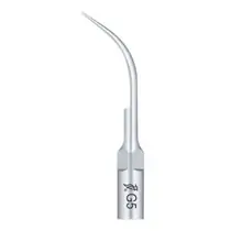 Woodpecker G5 - насадка к скалеру Woodpecker, для снятия пришеечных зубных отложений