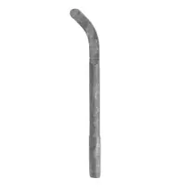 Durr Dental Recall Curette CFK - насадка гибкая кюрета для Vector Paro (3 шт.)