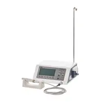 NSK Nakanishi VarioSurg3 - ультразвуковая хирургическая система с оптикой и педалью