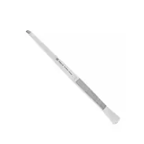 Nopa Instruments KA 437/04 - костное долото PARTSCH, 4 мм