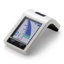 Morita Root ZX mini RCM-7 - стоматологический апекслокатор