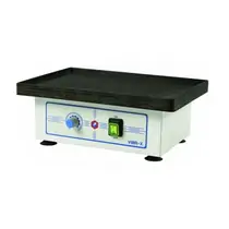 Omec VIBR-X-34 - вибростол большой