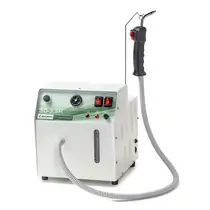 Dentalfarm HYDROVAP SG-3.5M - пароструйный аппарат