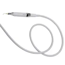 Mectron Compact Piezo P2K - встраиваемый в установку ультразвуковой скалер