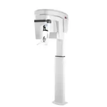 Carestream Dental CS 8100 2D - панорамный рентгеновский аппарат
