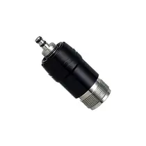 NSK Nakanishi QD-J B2/B3 - быстросъемный переходник без оптики