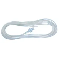 NSK Nakanishi NSK Irrigation Tube - ирригационные шланги для физиодиспенсера Surgic AP (5 шт.)