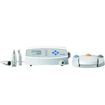 Bien-Air Chiropro - система для имплантологии с угловым наконечником CA 20:1 без подсветки
