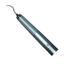 KaVo SONICflex 2000 N - воздушный скалер