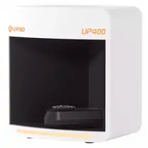 Up3D UP400 - стоматологический 3D сканер