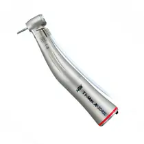 NSK Nakanishi Ti-Max X-SG93L - повышающий угловой хирургический наконечник, внешнее охлаждение, 1:3