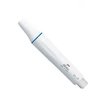 NSK Nakanishi VA-HP - наконечник без оптики для ультразвуковых скалеров Varios 750/560/350