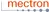 Mectron