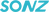 Sonz
