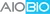 Aiobio