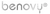 Benovy