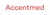 Accentmed
