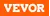 Vevor