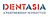 Dentasia