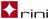 Rini