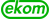 Ekom
