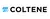 Coltene
