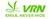 VRN