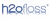 H2ofloss