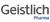 Geistlich Pharma