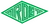 Ardet