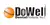 DoWell Dental Products