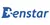 Denstar