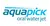 Aquapick