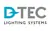 D-Tec