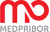 МедПрибор