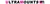Ultramounts