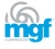 MGF