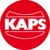 Kaps