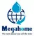 Megahome Corporation