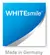 WHITEsmile