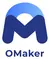 OMaker