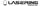 Lasering