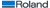 DGShape