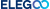 Elegoo