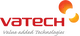 Vatech